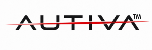 AUTIVA™