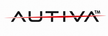 AUTIVA™ – Inicio