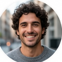 Roberto k.